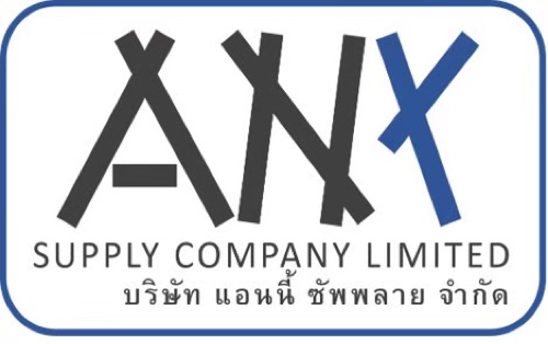 ลูกค้าที่ได้รับการรับรองกับ BSC