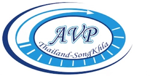 ลูกค้าที่ได้รับการรับรองกับ BSC