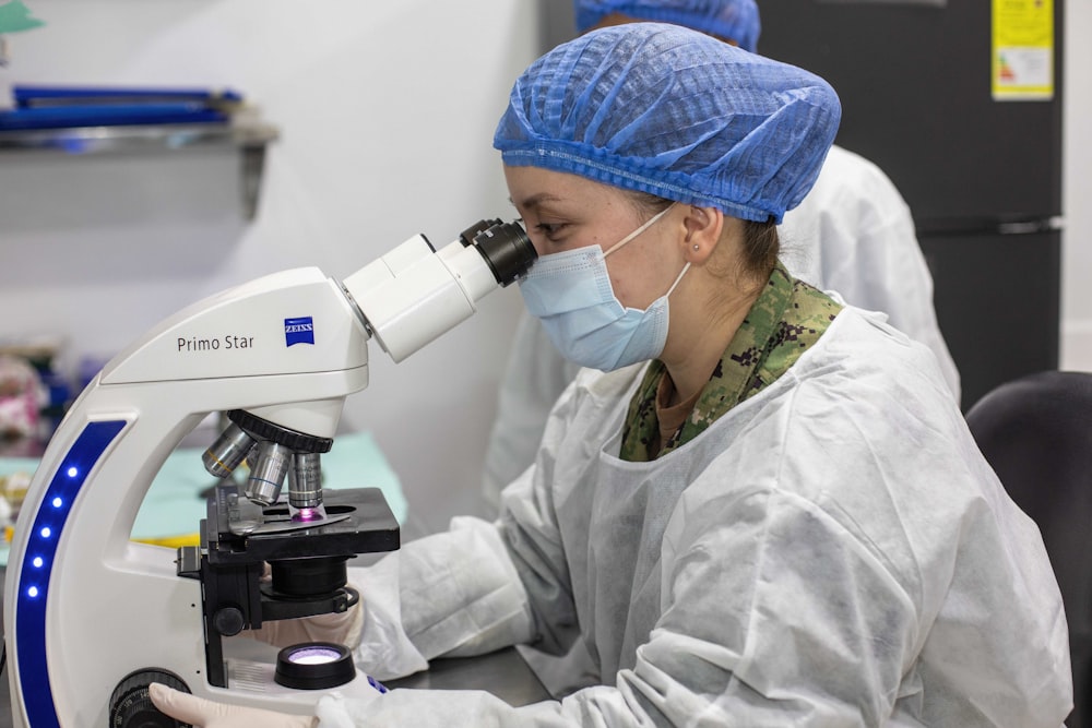 ISO 13485 — คุณภาพเครื่องมือแพทย์