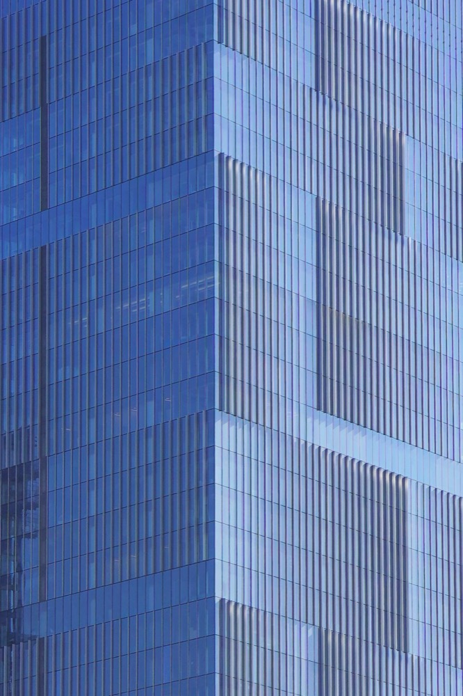 ISO 22301:2019 — ความต่อเนื่องทางธุรกิจ (BCMS)