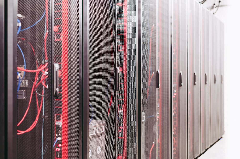 ISO/IEC 27001:2022 — ความปลอดภัยของเทคโนโลยีสารสนเทศ